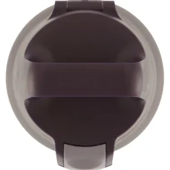 - Shield Therm One - Isolierflasche < SIGG Sale