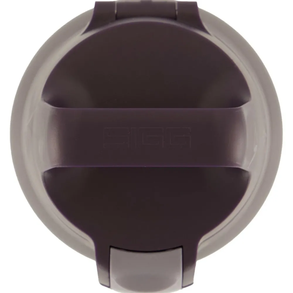 - Shield Therm One - Isolierflasche < SIGG Sale