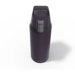 - Shield Therm One - Isolierflasche < SIGG Sale