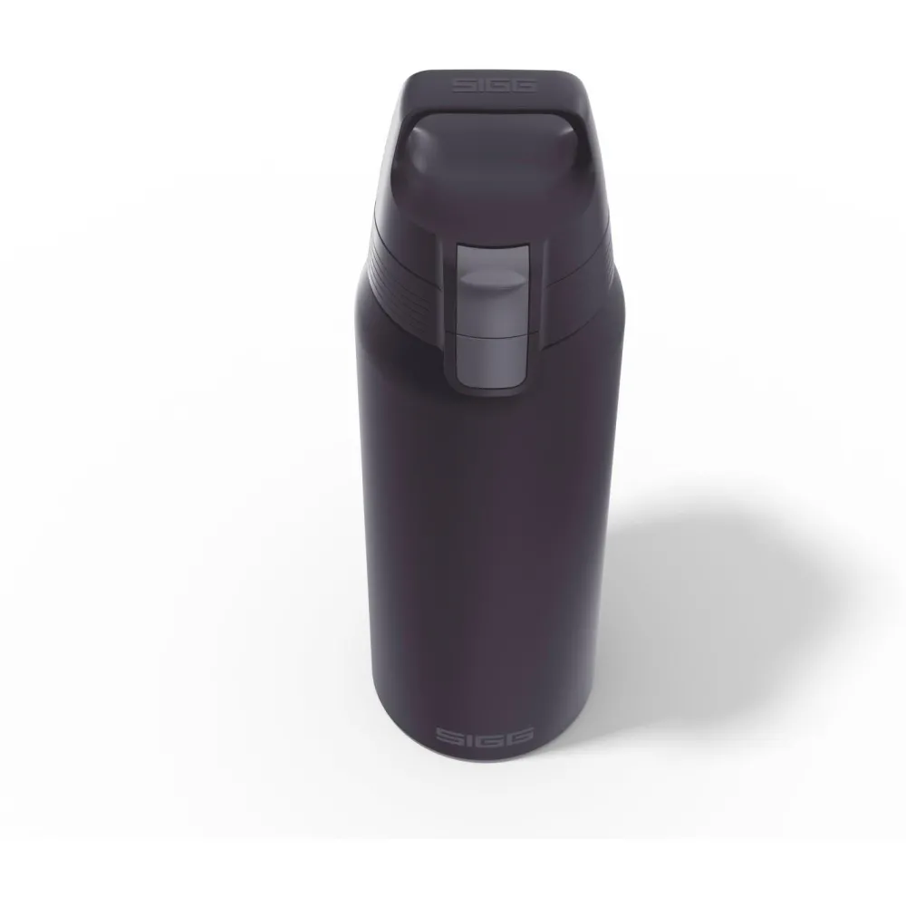 - Shield Therm One - Isolierflasche < SIGG Sale