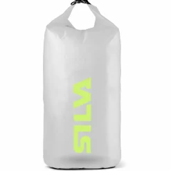 Silva Packsäcke-- Dry Bag TPU - Packsack