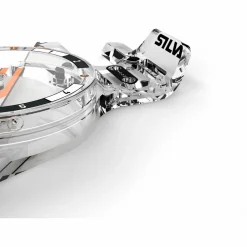 Silva - Arc Jet C S Right - Kompass Outlet