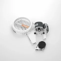 Silva - Arc Jet 360 Left - Kompass
