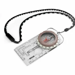 - Compass Expedition Global - Kompass < Silva Hot