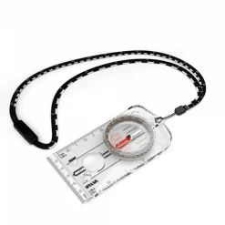 Silva - Compass 3NL-360 - Kompass Best