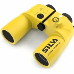 Silva Trekkingausrüstung-- Eterna Navigator 3 - Fernglas