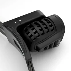 Silva - Free 3000 L - Stirnlampe