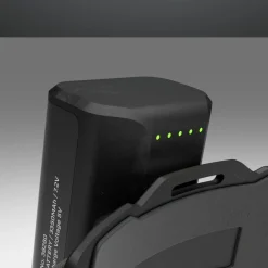 Silva - Free 3000 L - Stirnlampe