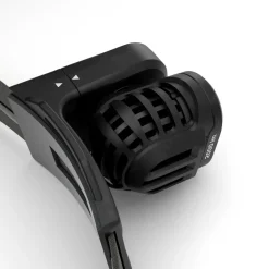 Silva - Free 2000 L - Stirnlampe Black / White Online