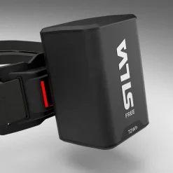 Silva - Free 2000 L - Stirnlampe Black / White Online