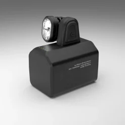 Silva - Free 2000 L - Stirnlampe Black / White Online