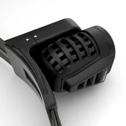 Silva - Free 3000 M - Stirnlampe Black / White Sale