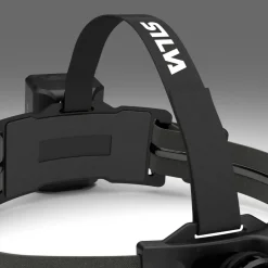 Silva - Free 3000 M - Stirnlampe Black / White Sale