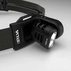 - Free 1200 S - Stirnlampe < Silva Clearance