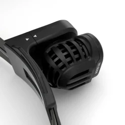 Silva Trekkingausrüstung|Laufausrüstung-- Free 2000 S - Stirnlampe Black / White