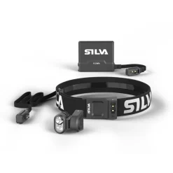 - Free 900 XXS - Stirnlampe < Silva Outlet