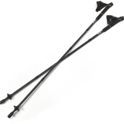 - Running Poles Carbon - Trekkingstöcke < Silva Clearance