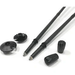 - Running Poles Carbon - Trekkingstöcke < Silva Clearance