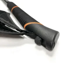 - Running Poles Carbon - Trekkingstöcke < Silva Clearance