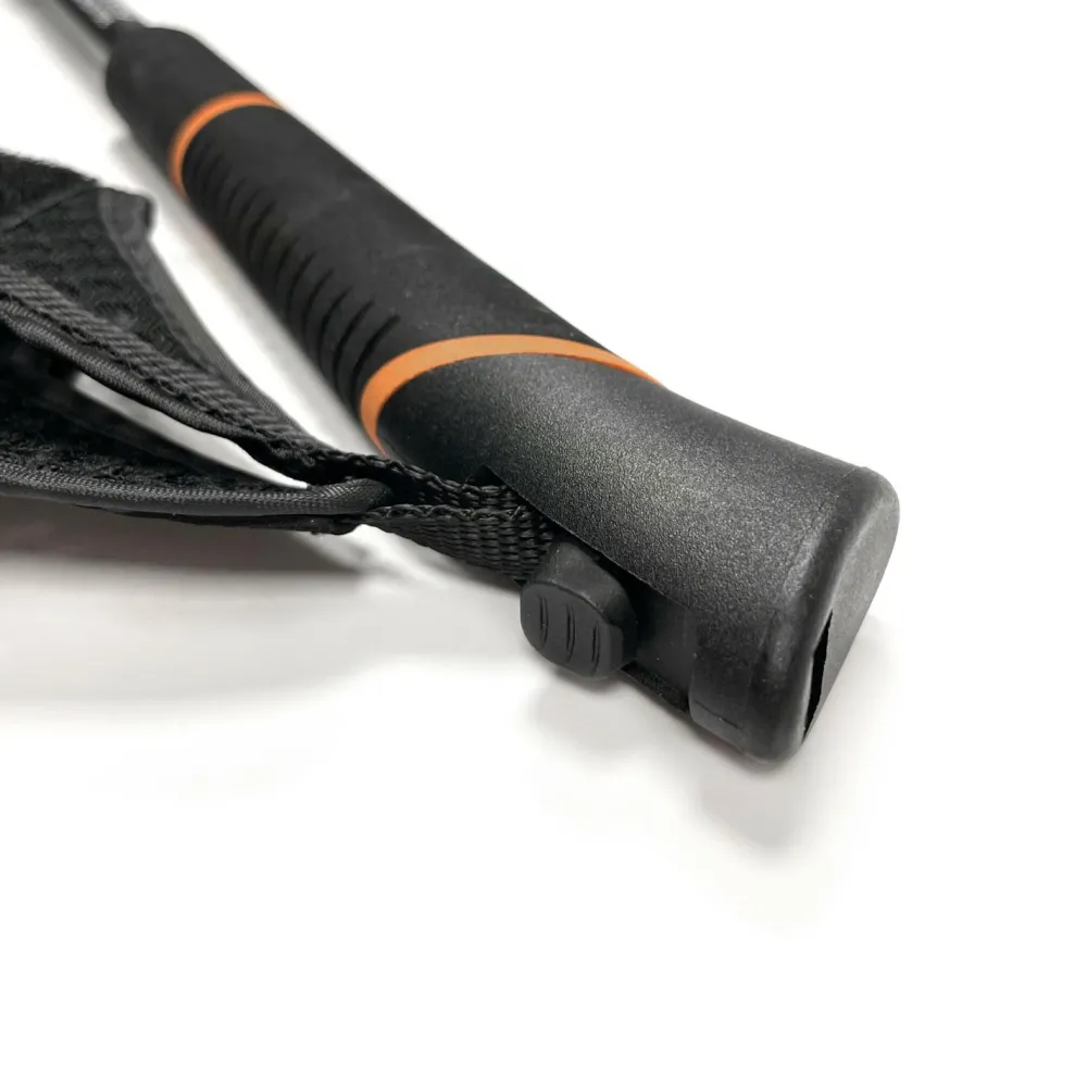 - Running Poles Carbon - Trekkingstöcke < Silva Clearance