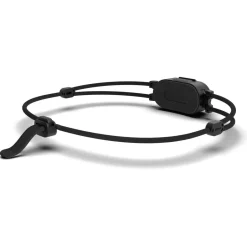 Silva Laufausrüstung|Stirnlampen-- Smini Fly - Stirnlampe
