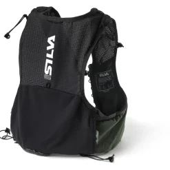 Silva Laufausrüstung-- Strive Fly Vest - Trailrunningrucksack