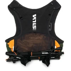 Silva Laufausrüstung-- Strive Fly Vest - Trailrunningrucksack