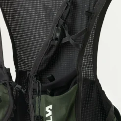 Silva Laufausrüstung-- Strive Fly Vest - Trailrunningrucksack