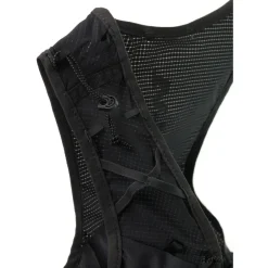 Silva Laufausrüstung-- Strive Fly Vest - Trailrunningrucksack