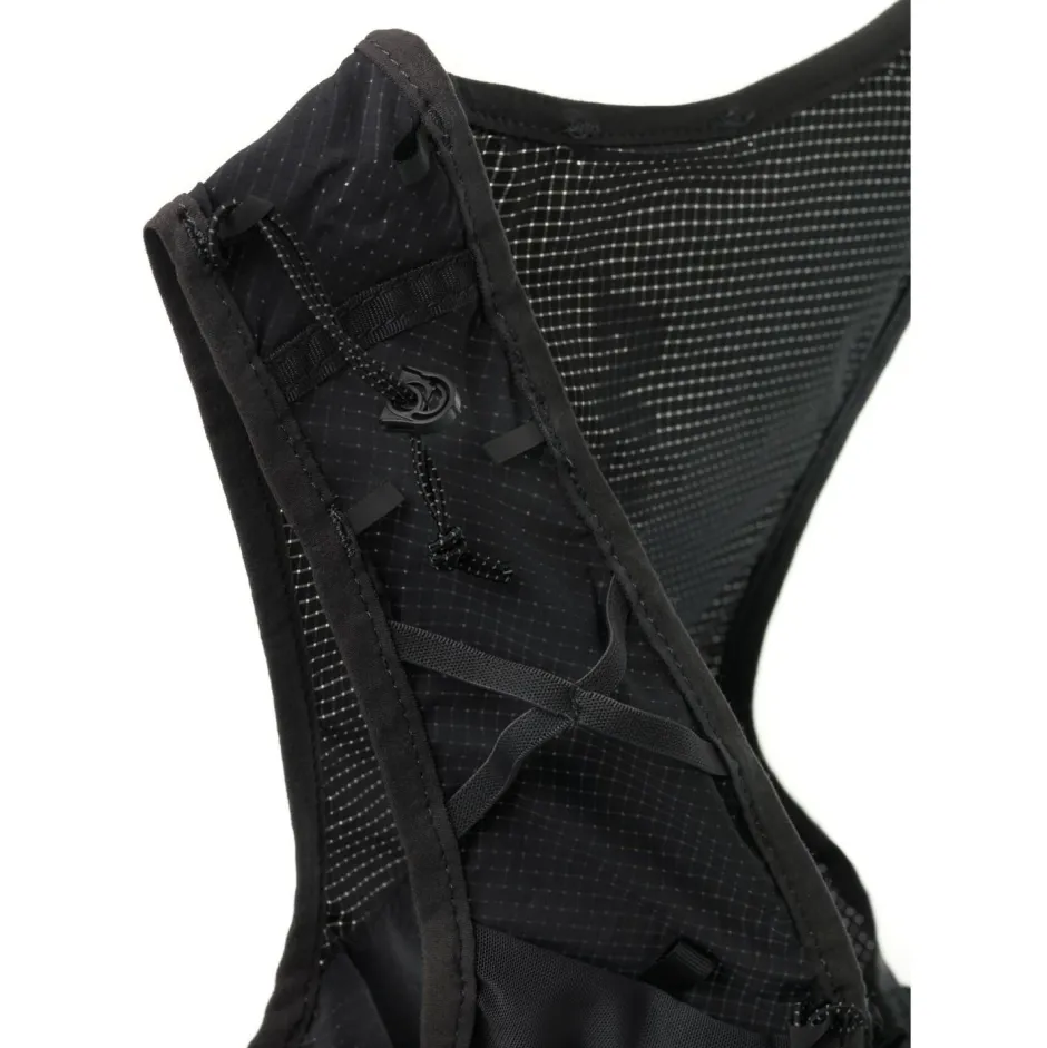 Silva Laufausrüstung-- Strive Fly Vest - Trailrunningrucksack