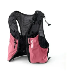 Silva Laufausrüstung-- Strive Fly Vest - Trailrunningrucksack