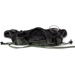 Silva Laufausrüstung-- Strive 5 Vest - Trailrunningrucksack