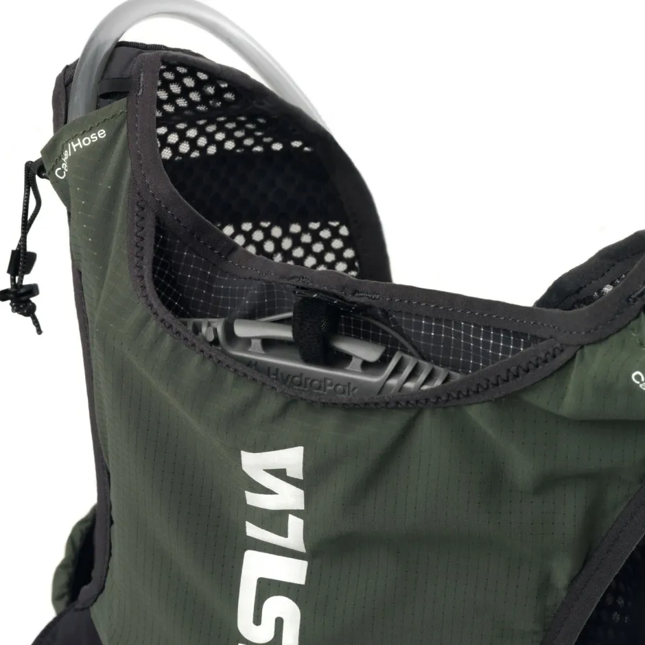 Silva Laufausrüstung-- Strive 5 Vest - Trailrunningrucksack