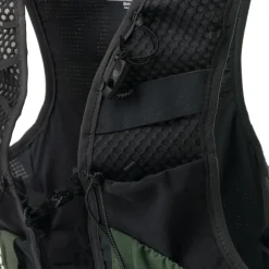 Silva Laufausrüstung-- Strive 5 Vest - Trailrunningrucksack