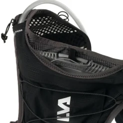 Silva Laufausrüstung-- Strive 10 Vest - Trailrunningrucksack