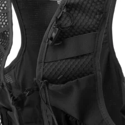 Silva Laufausrüstung-- Strive 10 Vest - Trailrunningrucksack