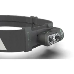 Silva - Trail Runner Free 2 - Stirnlampe