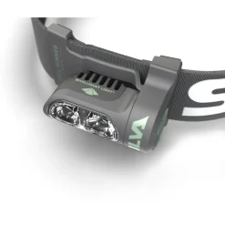 Silva - Trail Runner Free 2 - Stirnlampe