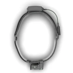 Silva - Trail Runner Free 2 - Stirnlampe