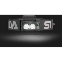 Silva - Trail Runner Free 2 - Stirnlampe