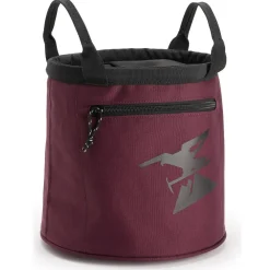 - Chalk Bag Bloc Barrier - Chalkbag < Simond Hot