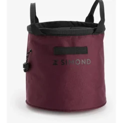 - Chalk Bag Bloc Barrier - Chalkbag < Simond Hot