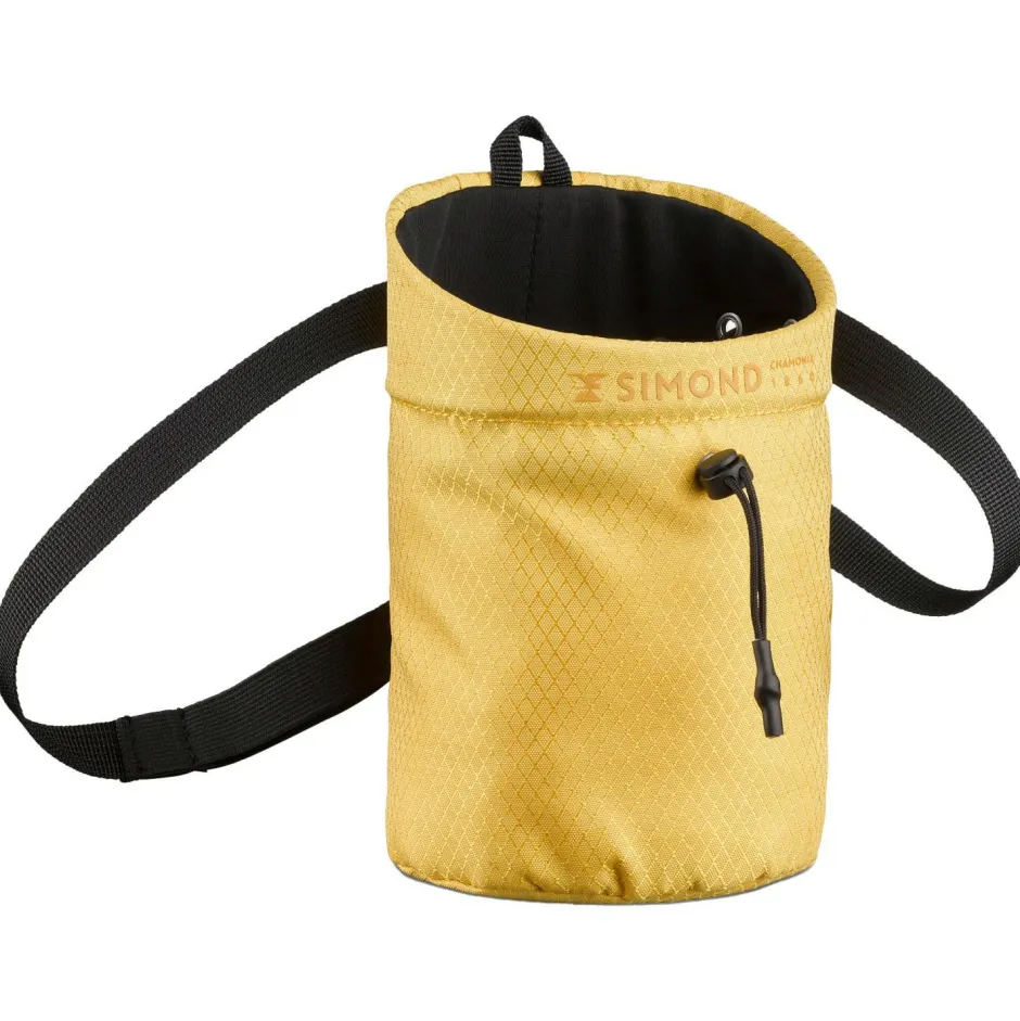 Simond - Chalk Bag Edge Recycled - Chalkbag