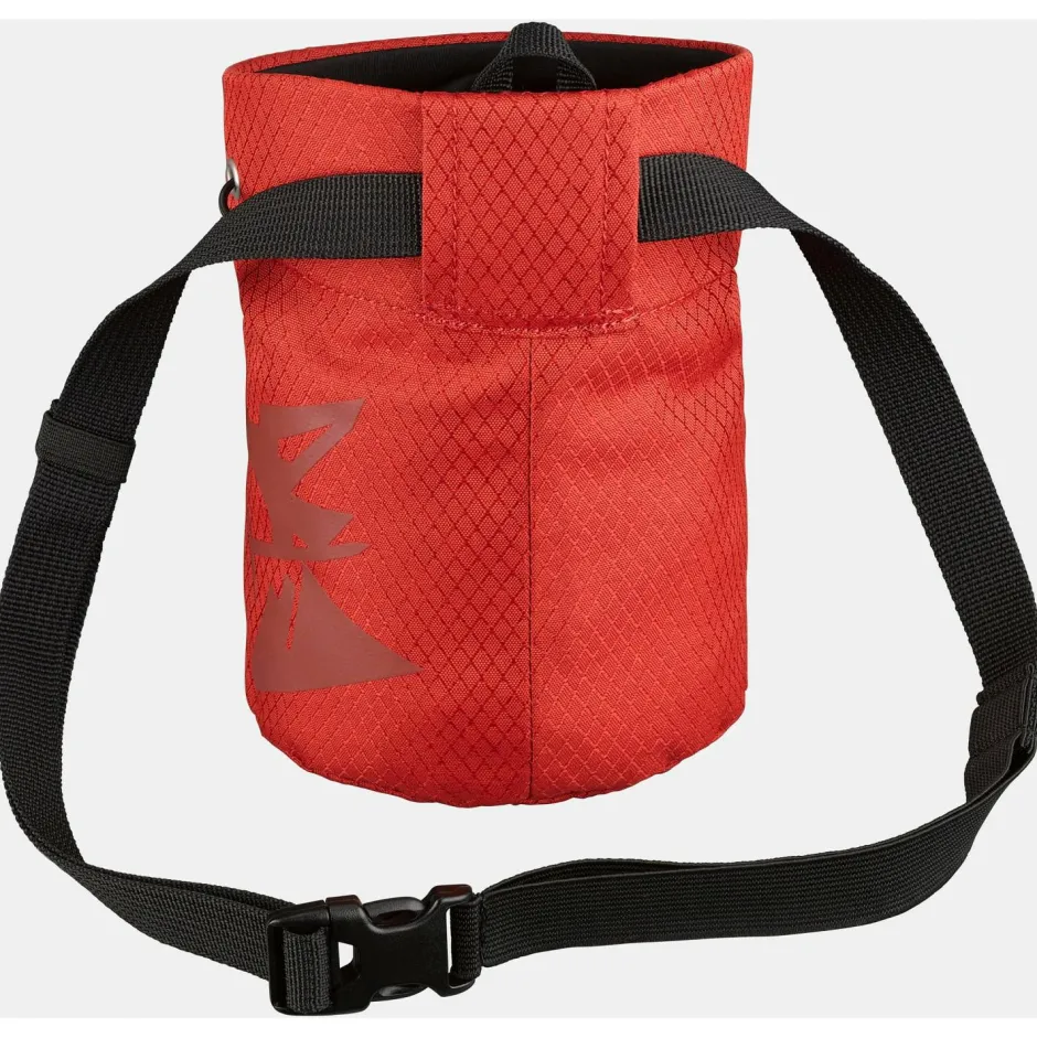 Simond - Chalk Bag Edge Recycled - Chalkbag