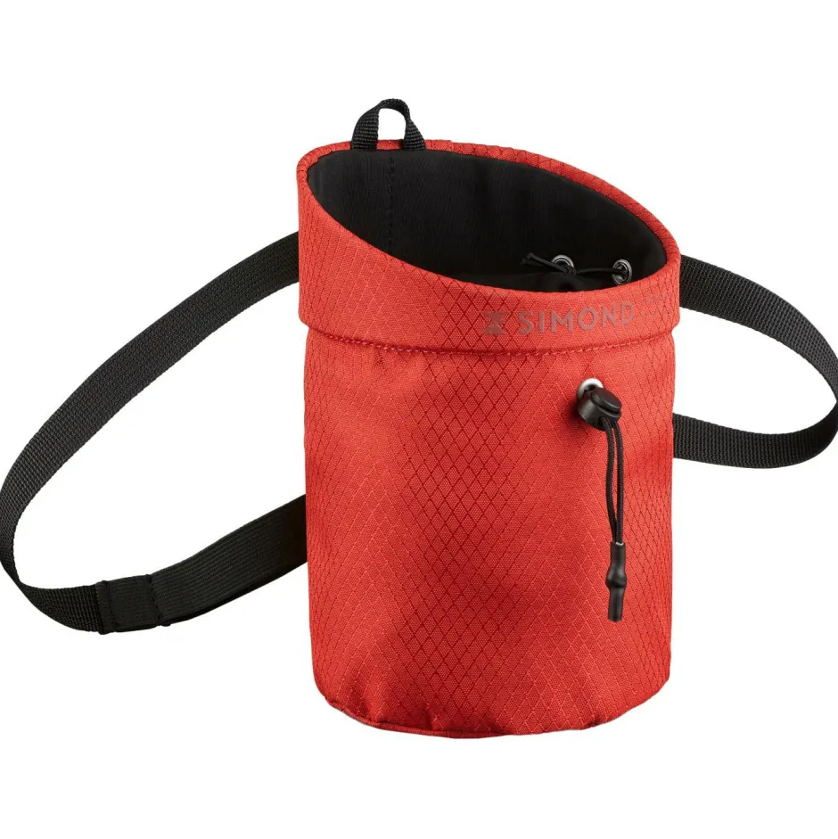 Simond - Chalk Bag Edge Recycled - Chalkbag