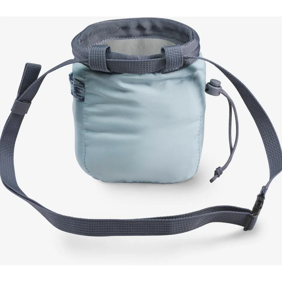 Simond Kletter- & Boulderzubehör|Chalkbags-- Chalk Bag Vertika - Chalkbag
