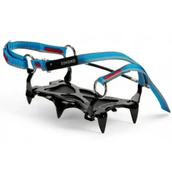- Crampon Bobcat Evo - Grödel < Simond Sale