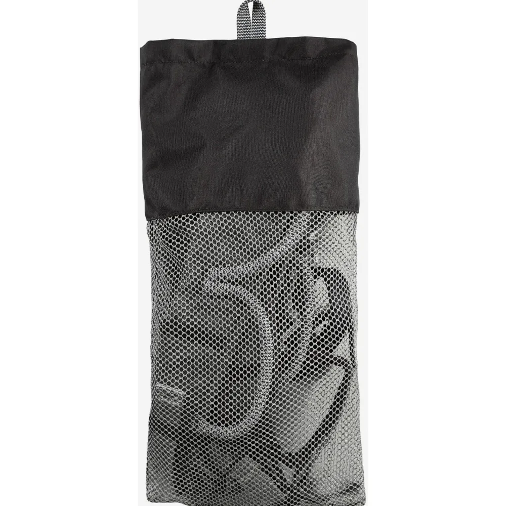 Simond - Harness Klimb - Klettergurt Black Online