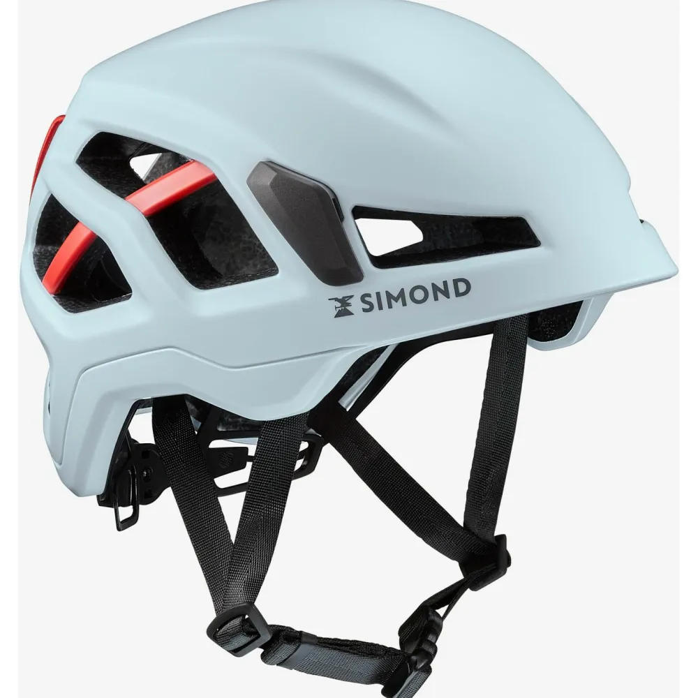- Heet Edge - Ketterhe < Simond Online