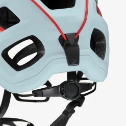 - Heet Edge - Ketterhe < Simond Online
